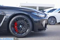 BMW M4 (Seria 4) din 2025 cu 7.350 km - oferta BMW209686 - foto 13