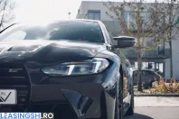 BMW M4 (Seria 4) din 2025 cu 7.350 km - oferta BMW209686 - foto 15