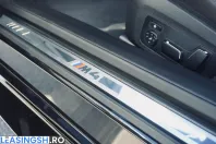 BMW M4 (Seria 4) din 2025 cu 7.350 km - oferta BMW209686 - foto 17