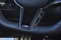 BMW M4 (Seria 4) din 2025 cu 7.350 km - oferta BMW209686 - foto 19