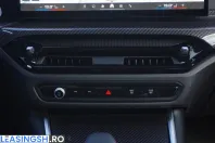 BMW M4 (Seria 4) din 2025 cu 7.350 km - oferta BMW209686 - foto 21