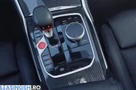 BMW M4 (Seria 4) din 2025 cu 7.350 km - oferta BMW209686 - foto 22