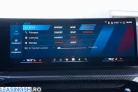 BMW M4 (Seria 4) din 2025 cu 7.350 km - oferta BMW209686 - foto 24