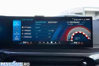 BMW M4 (Seria 4) din 2025 cu 7.350 km - oferta BMW209686 - foto 25