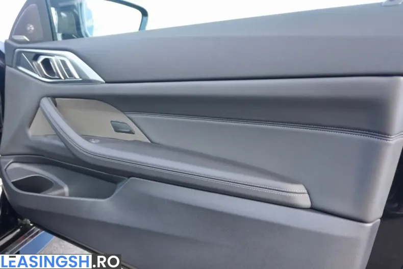 BMW M4 (Seria 4) din 2025 cu 7.350 km - oferta BMW209686 - foto 26