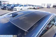 BMW M4 (Seria 4) din 2025 cu 7.350 km - oferta BMW209686 - foto 30