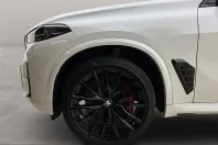 BMW X5 M60 (Seria X) din 2024 cu 18.464 km - oferta BMW209687 - foto 5