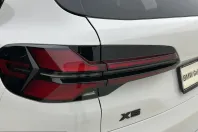 BMW X5 M60 (Seria X) din 2024 cu 18.464 km - oferta BMW209687 - foto 6