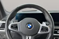 BMW X5 M60 (Seria X) din 2024 cu 18.464 km - oferta BMW209687 - foto 9