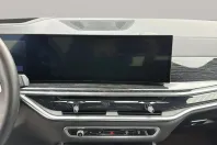 BMW X5 M60 (Seria X) din 2024 cu 18.464 km - oferta BMW209687 - foto 12