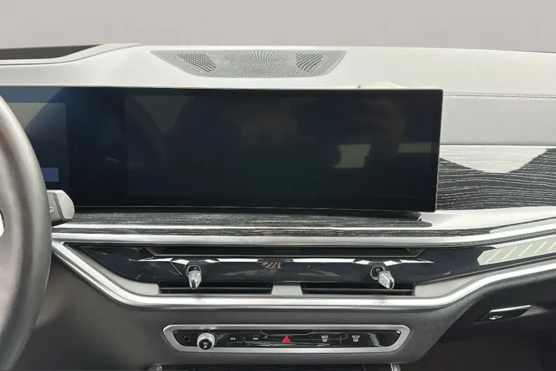 BMW X5 M60 (Seria X) din 2024 cu 18.464 km - oferta BMW209687 - foto 12