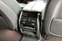 BMW X5 M60 (Seria X) din 2024 cu 18.464 km - oferta BMW209687 - foto 13