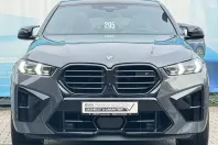 BMW X6 M (Seria X) din 2024 cu 15.000 km - oferta BMW209688 - foto 5