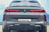 BMW X6 M (Seria X) din 2024 cu 15.000 km - oferta BMW209688 - foto 6