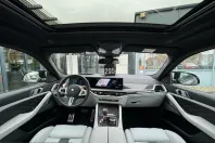 BMW X6 M (Seria X) din 2024 cu 15.000 km - oferta BMW209688 - foto 7