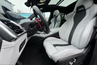 BMW X6 M (Seria X) din 2024 cu 15.000 km - oferta BMW209688 - foto 8