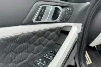 BMW X6 M (Seria X) din 2024 cu 15.000 km - oferta BMW209688 - foto 12