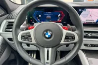 BMW X6 M (Seria X) din 2024 cu 15.000 km - oferta BMW209688 - foto 16