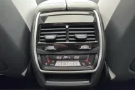 BMW X6 M (Seria X) din 2024 cu 15.000 km - oferta BMW209688 - foto 22