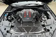 BMW X6 M (Seria X) din 2024 cu 15.000 km - oferta BMW209688 - foto 26