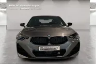 BMW M240i (Seria 2) din 2025 cu 21.536 km - oferta BMW209689 - foto 1