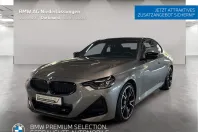 BMW M240i (Seria 2) din 2025 cu 21.536 km - oferta BMW209689 - foto 3