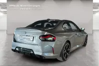 BMW M240i (Seria 2) din 2025 cu 21.536 km - oferta BMW209689 - foto 4
