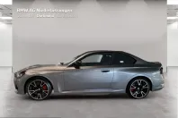 BMW M240i (Seria 2) din 2025 cu 21.536 km - oferta BMW209689 - foto 5