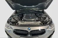 BMW M240i (Seria 2) din 2025 cu 21.536 km - oferta BMW209689 - foto 7