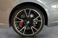 BMW M240i (Seria 2) din 2025 cu 21.536 km - oferta BMW209689 - foto 8