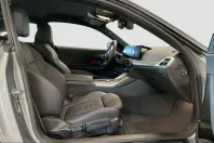 BMW M240i (Seria 2) din 2025 cu 21.536 km - oferta BMW209689 - foto 11
