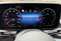 Mercedes-Benz GLC 200 (Clasa GLC) din 2023 cu 4.210 km - oferta MER209690 - foto 4