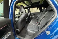 Mercedes-Benz GLC 200 (Clasa GLC) din 2023 cu 4.210 km - oferta MER209690 - foto 6