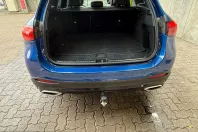 Mercedes-Benz GLC 200 (Clasa GLC) din 2023 cu 4.210 km - oferta MER209690 - foto 11
