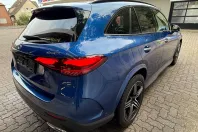Mercedes-Benz GLC 200 (Clasa GLC) din 2023 cu 4.210 km - oferta MER209690 - foto 13