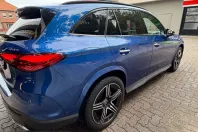 Mercedes-Benz GLC 200 (Clasa GLC) din 2023 cu 4.210 km - oferta MER209690 - foto 14