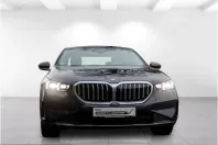 BMW 520 (Seria 5) din 2024 cu 19.900 km - oferta BMW209691 - foto 2