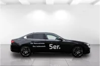 BMW 520 (Seria 5) din 2024 cu 19.900 km - oferta BMW209691 - foto 3