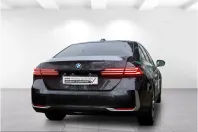 BMW 520 (Seria 5) din 2024 cu 19.900 km - oferta BMW209691 - foto 4