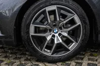 BMW 520 (Seria 5) din 2024 cu 19.900 km - oferta BMW209691 - foto 5