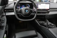 BMW 520 (Seria 5) din 2024 cu 19.900 km - oferta BMW209691 - foto 6
