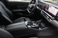 BMW 520 (Seria 5) din 2024 cu 19.900 km - oferta BMW209691 - foto 7
