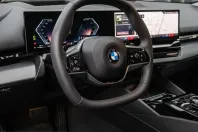 BMW 520 (Seria 5) din 2024 cu 19.900 km - oferta BMW209691 - foto 8