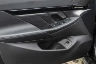 BMW 520 (Seria 5) din 2024 cu 19.900 km - oferta BMW209691 - foto 9