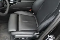 BMW 520 (Seria 5) din 2024 cu 19.900 km - oferta BMW209691 - foto 10