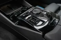 BMW 520 (Seria 5) din 2024 cu 19.900 km - oferta BMW209691 - foto 12