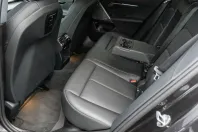 BMW 520 (Seria 5) din 2024 cu 19.900 km - oferta BMW209691 - foto 14