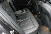 BMW 520 (Seria 5) din 2024 cu 19.900 km - oferta BMW209691 - foto 16