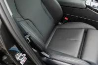 BMW 520 (Seria 5) din 2024 cu 19.900 km - oferta BMW209691 - foto 17