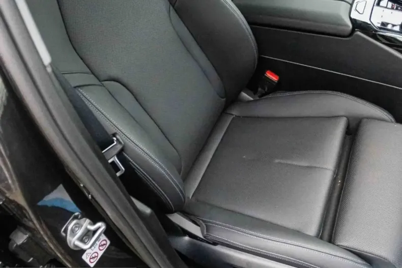 BMW 520 (Seria 5) din 2024 cu 19.900 km - oferta BMW209691 - foto 17